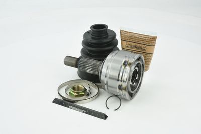 SET ARTICULATIE PLANETARA FEBEST 2410DUSTAWD 6