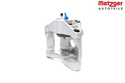 ETRIER FRANA METZGER AUTOTEILE 6260120 26