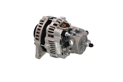 GENERATOR / ALTERNATOR REMANTE 011003000175R 9
