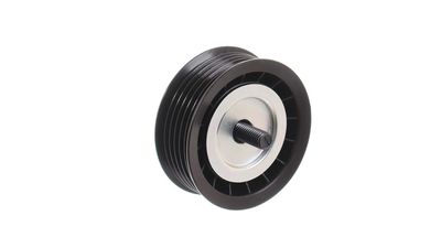 ROLA GHIDARE/CONDUCERE CUREA TRANSMISIE SKF VKM34701 23