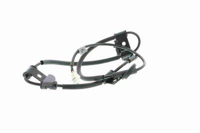 SENSOR RADDREHZAHL VEMO V52720076 9