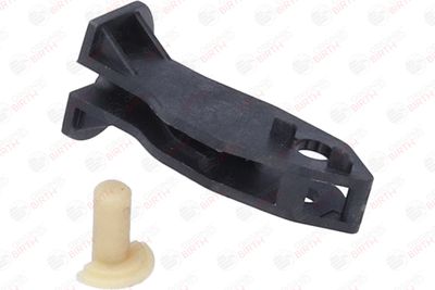 SET AMBREIAJ BIRTH 51512 4