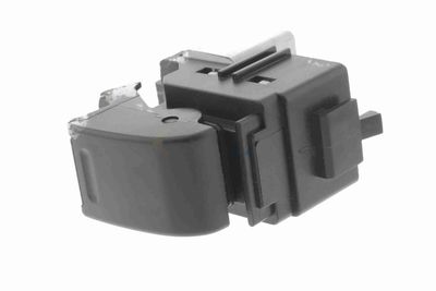 COMUTATOR MACARA GEAM VEMO V70730017 3