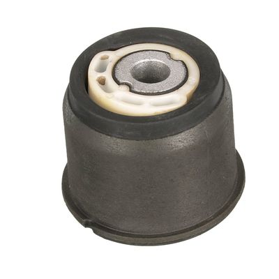 SUPORT AX GATES AWS1273 42