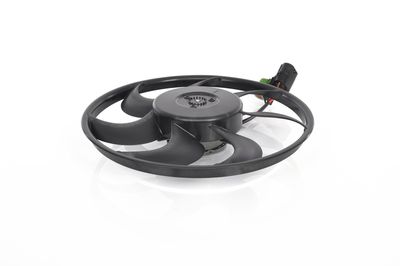 ELEKTROMOTOR KüHLERLüFTER BOSCH 0130303300 19
