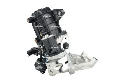 AGR-VENTIL NRF 48750 4