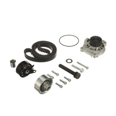 SET POMPA APA + CUREA DINTATA GATES KP15661XS 35