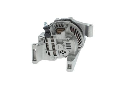 GENERATOR / ALTERNATOR BOSCH 1986A01419 21