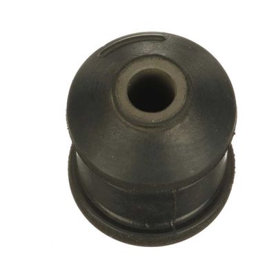 LAGERUNG LENKER GATES AWS2367 51