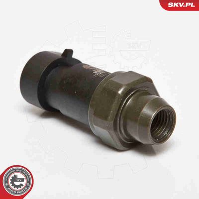 COMUTATOR PRESIUNE AER CONDITIONAT