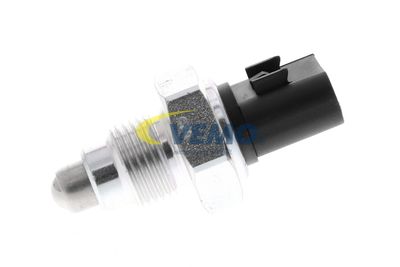 SCHALTER RüCKFAHRLEUCHTE VEMO V37730011 36