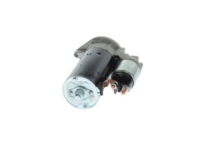STARTER BOSCH 1986S01342 21
