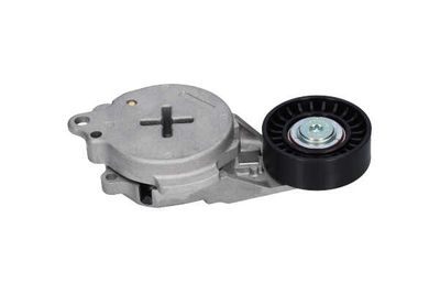 ROLA INTINZATOR CUREA TRANSMISIE Kavo Parts DTP9022 16