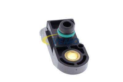 LUFTDRUCKSENSOR HöHENANPASSUNG VEMO V42720018 23