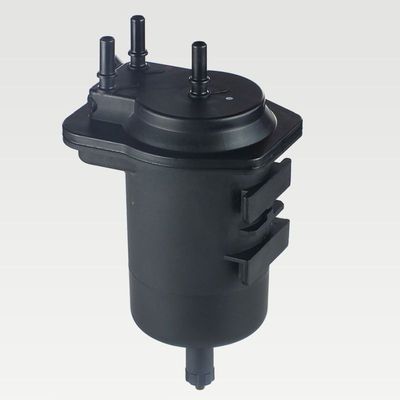 FILTRU COMBUSTIBIL DELPHI HDF907 4