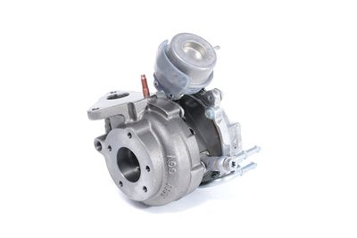 LADER AUFLADUNG BTS Turbo T914992 24