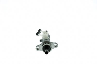 Pompa centrala, frana AISIN BMT-302