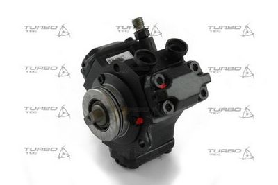 POMPA DE INALTA PRESIUNE TURBO-TEC TTIP0026 5