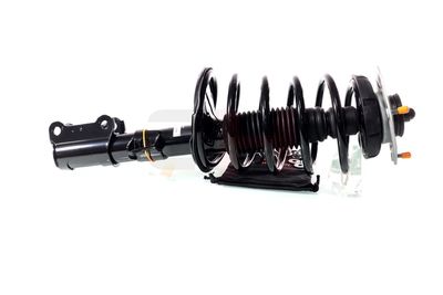 ANSAMBLU TELESCOP ARC GH GH354811C05 30