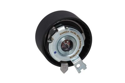 ROLA INTINZATOR CUREA DISTRIBUTIE KAMOKA R0169 3
