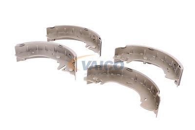 SET SABOTI FRANA VAICO V408101 15