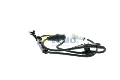 SENZOR TURATIE ROATA VEMO V70720030 44