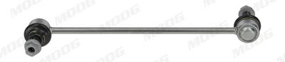 Link/Coupling Rod, stabiliser bar RE-LS-7977