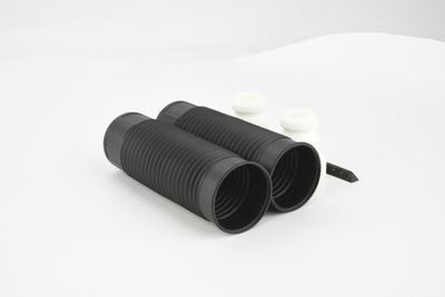 CHIT PROTECTIE PRAF AMORTIZOR FEBEST HSHBACCVIIFKIT 34