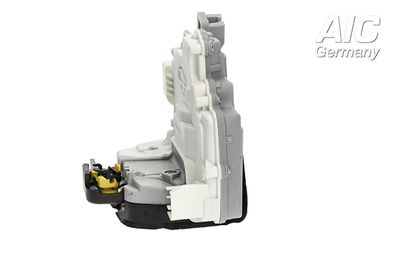 TüRSCHLOSS AIC 56229 62