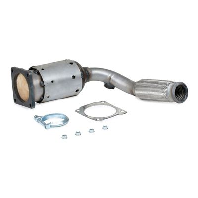 катализатор RIDEX 429C0675