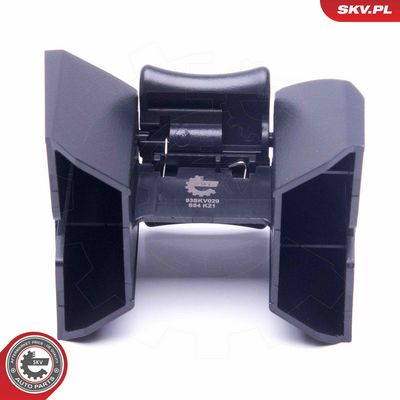 SKV-93SKV029