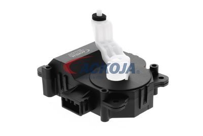 ELEMENT DE REGLARE CLAPETA CARBURATOR ACKOJA A26770024 42