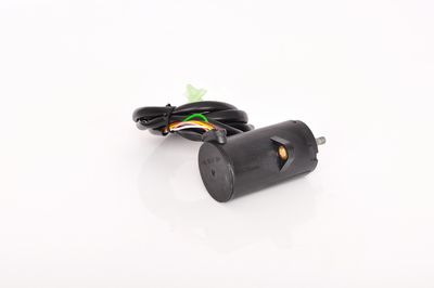SENSOR FAHRPEDALSTELLUNG BOSCH 0281002320 21