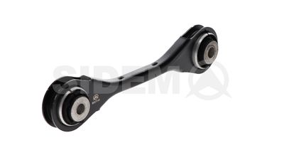 BRAT/BIELETA SUSPENSIE ROATA SIDEM 210371 27