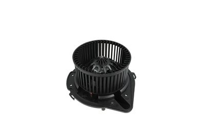 VENTILATOR HABITACLU NRF 34001 21