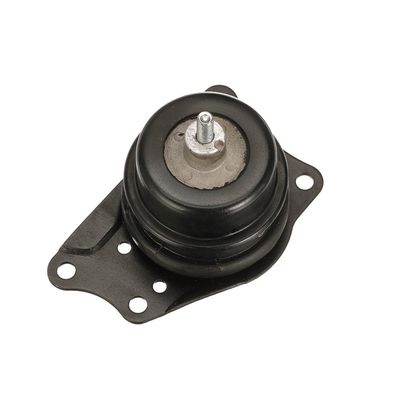 LAGERUNG MOTOR GATES ETM1391 60