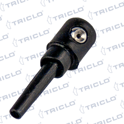 дюза миещо устр., миене на стъклата TRICLO 190083