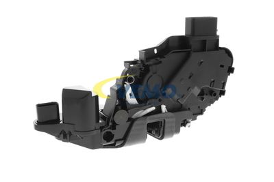 INCUIETOARE USA VEMO V25850012 35