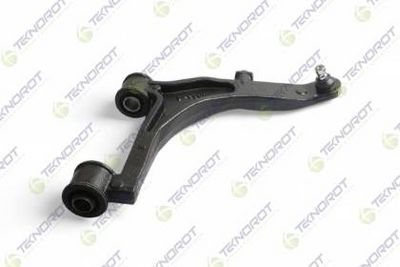 BRAT SUSPENSIE ROATA