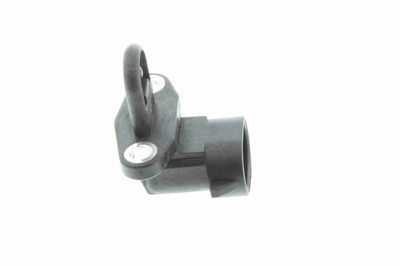 SENSOR AUßENTEMPERATUR VEMO V24720055 6