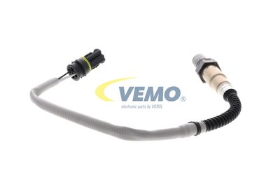 SONDA LAMBDA VEMO V20760084 28