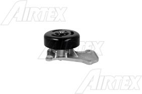 водна помпа, охлаждане на двигателя AIRTEX WPA-3767