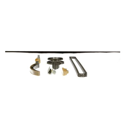 CHIT LANT DE DISTRIBUTIE GATES CHK1008 19