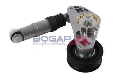 INTINZATOR CUREA CUREA DISTRIBUTIE BOGAP V1317100