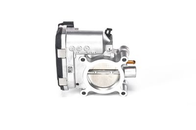 STELLELEMENT DROSSELKLAPPE BOSCH 0280750021 4