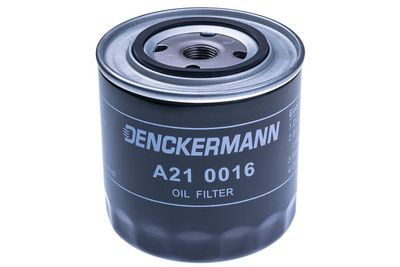 Olejový filtr DENCKERMANN A210016
