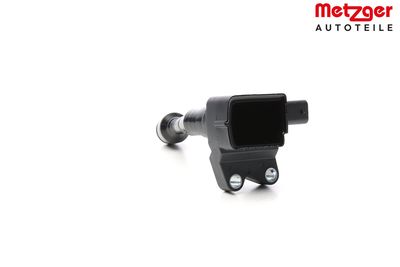 ZüNDSPULE METZGER AUTOTEILE 0880541 26