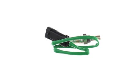 SONDA LAMBDA SKF VKRA310048 23