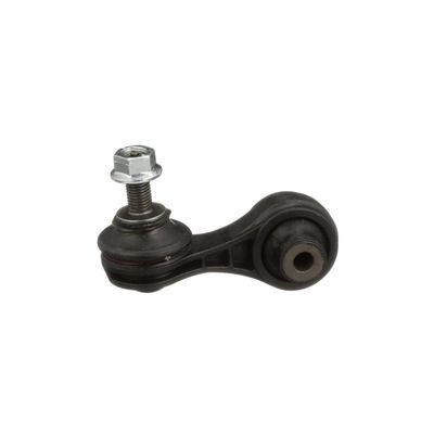 STANGE/STREBE STABILISATOR DELPHI TC3804 13