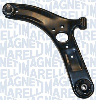 BRAT SUSPENSIE ROATA MAGNETI MARELLI 301181364500